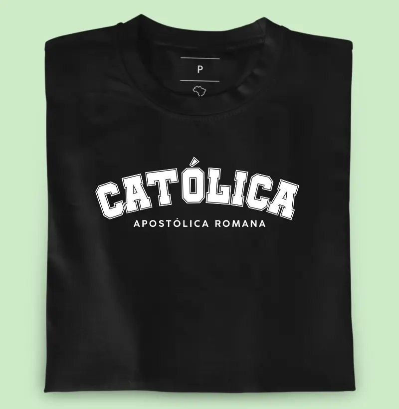 Católica 2