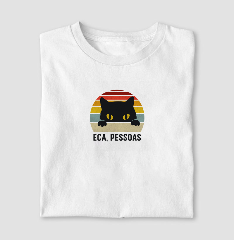 Eca!