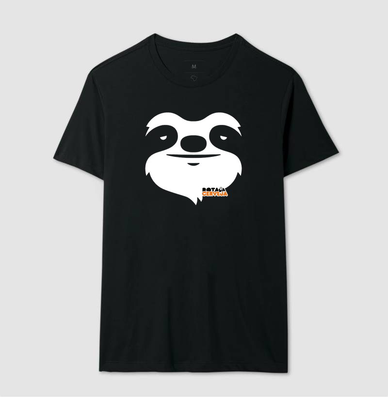 OCEAN ROUTE — Freedom in Every Step