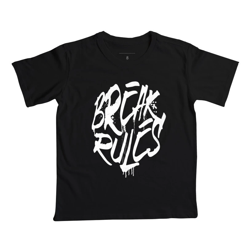 Break Rules