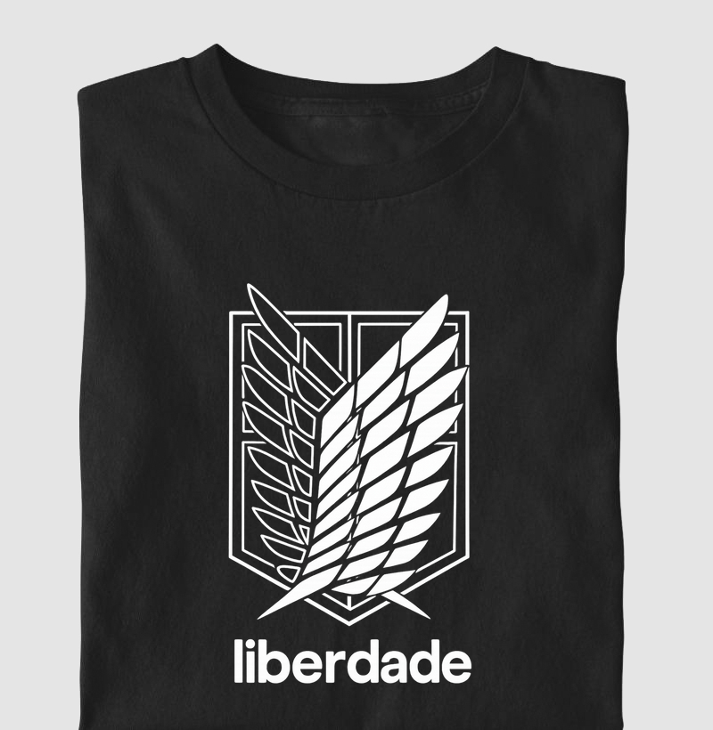 Trader - Nova coleção