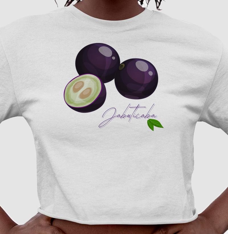 jabuticaba