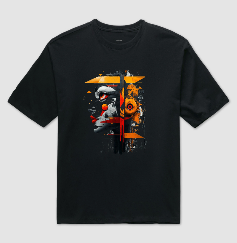 Camisa 0