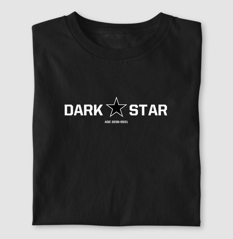 Dark Star