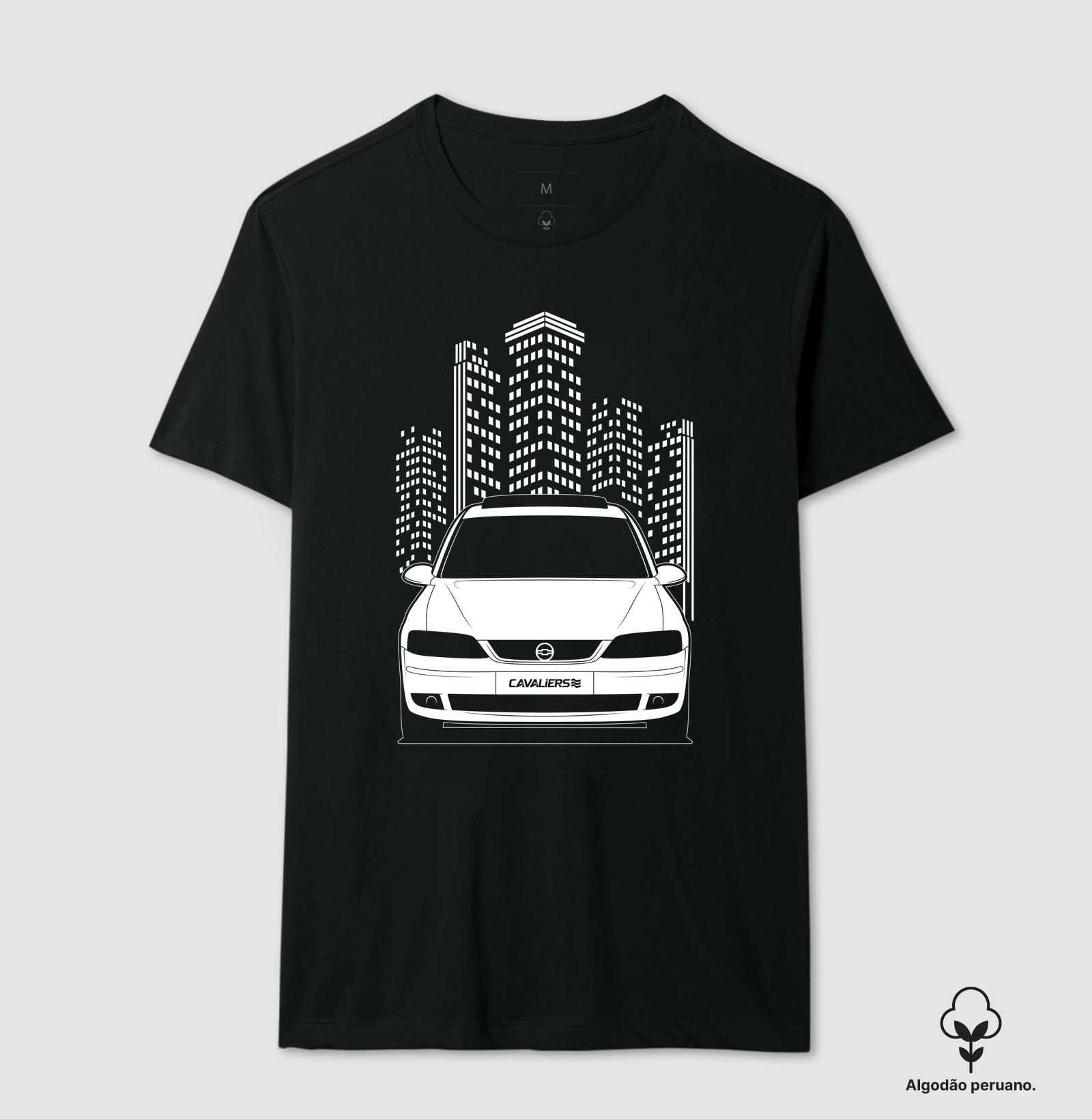 Camisa 0
