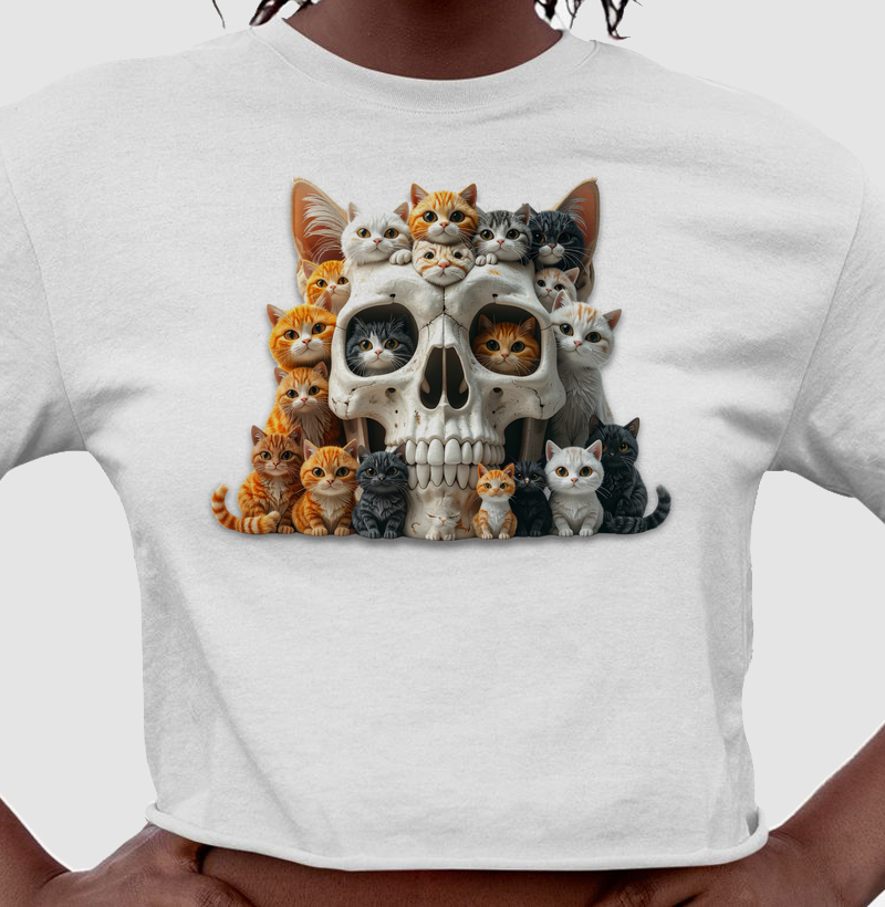 Catskull