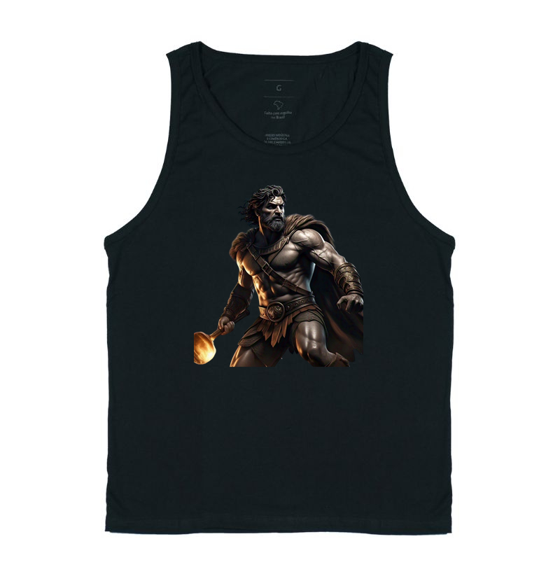 HÉRCULES
