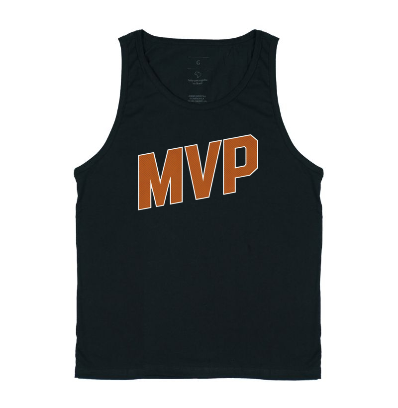 MVP v2