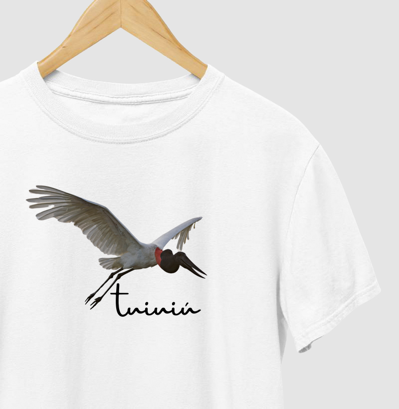 tuiuiu