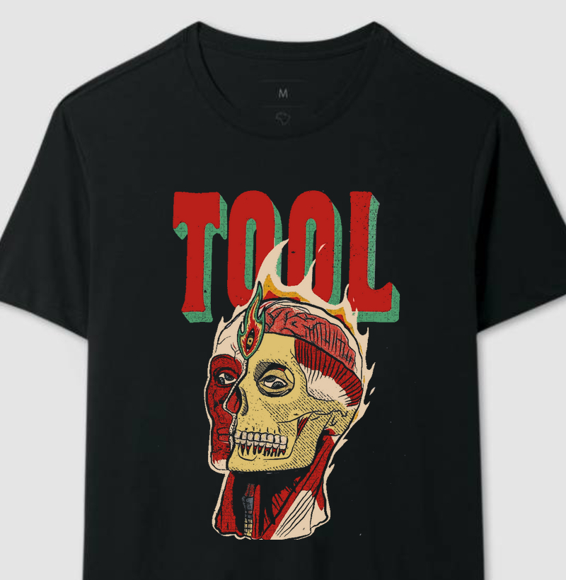 TOOL LATERALUS