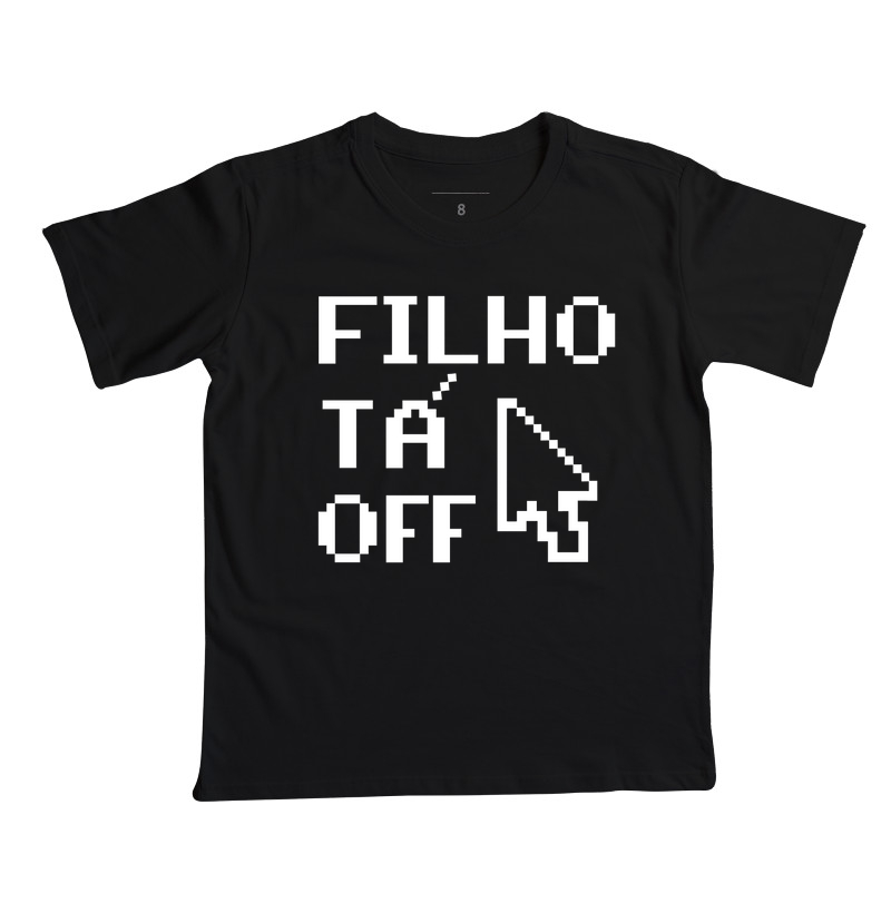 Filho OFF