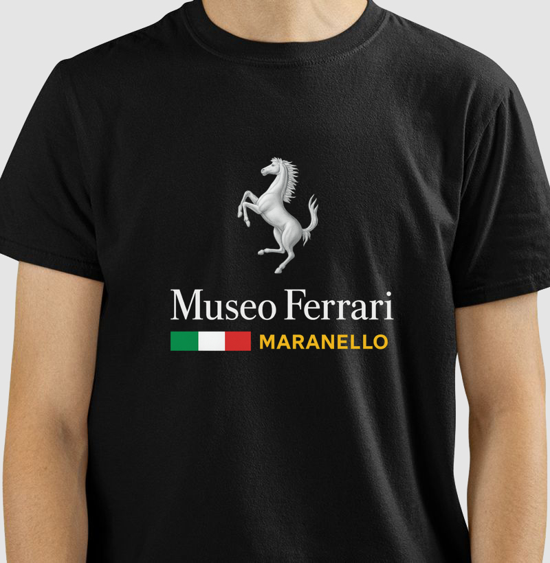 Maranello