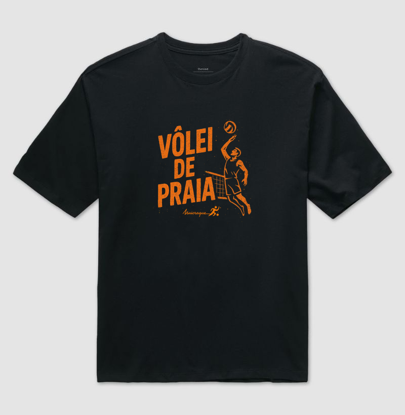Vôlei de Praia