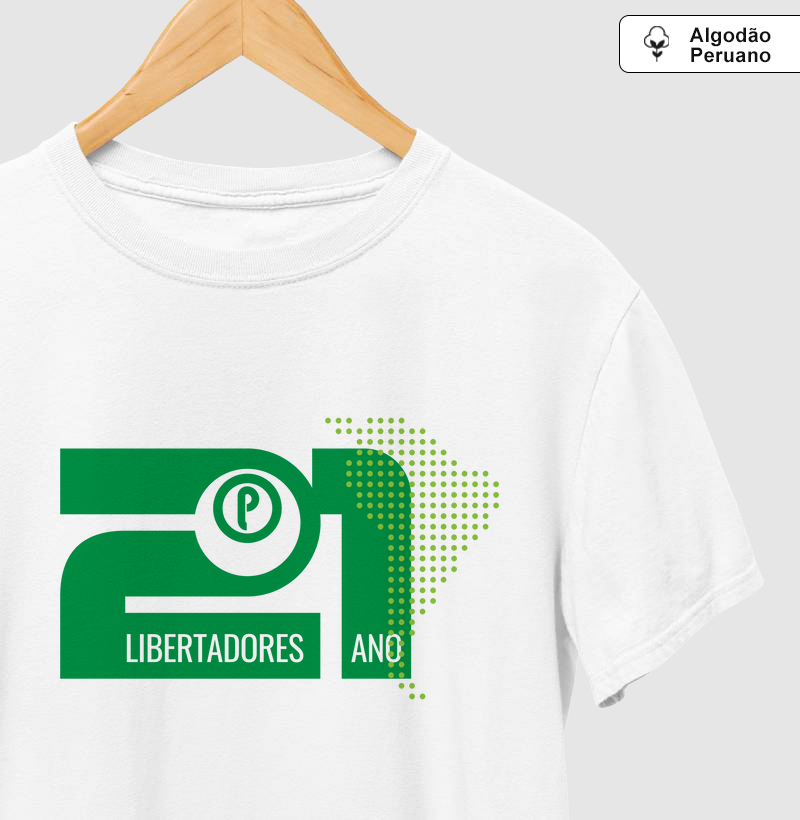 2 libertadores 1 ano