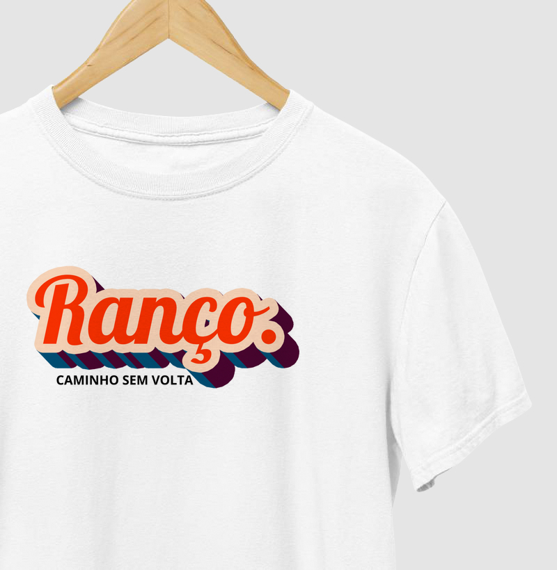 RANÇO