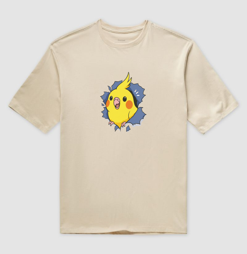 Camisa 0