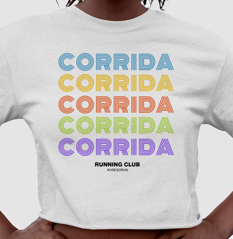 Corrida Club