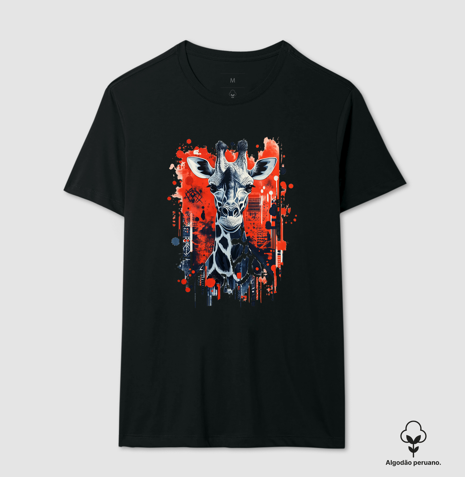 Camisa 0