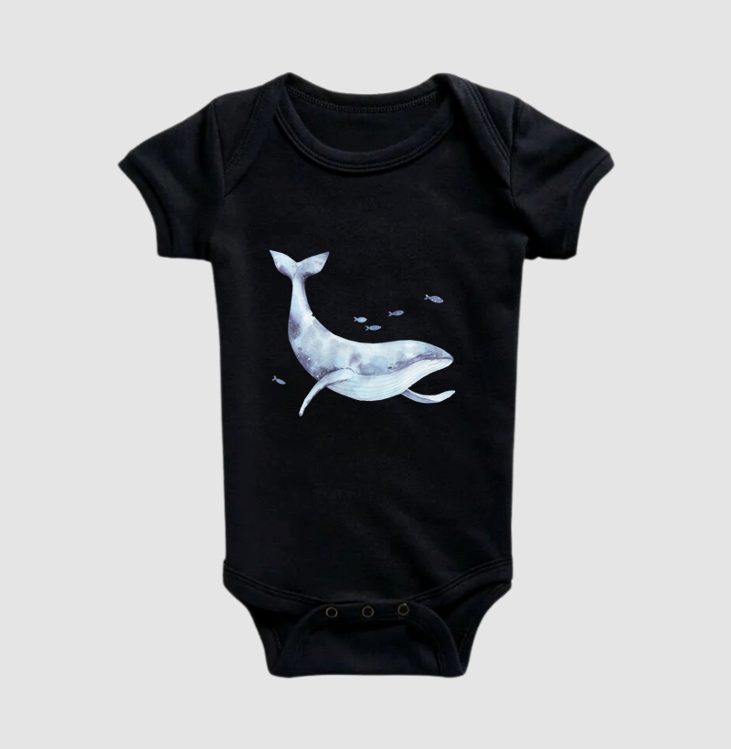 The Whale