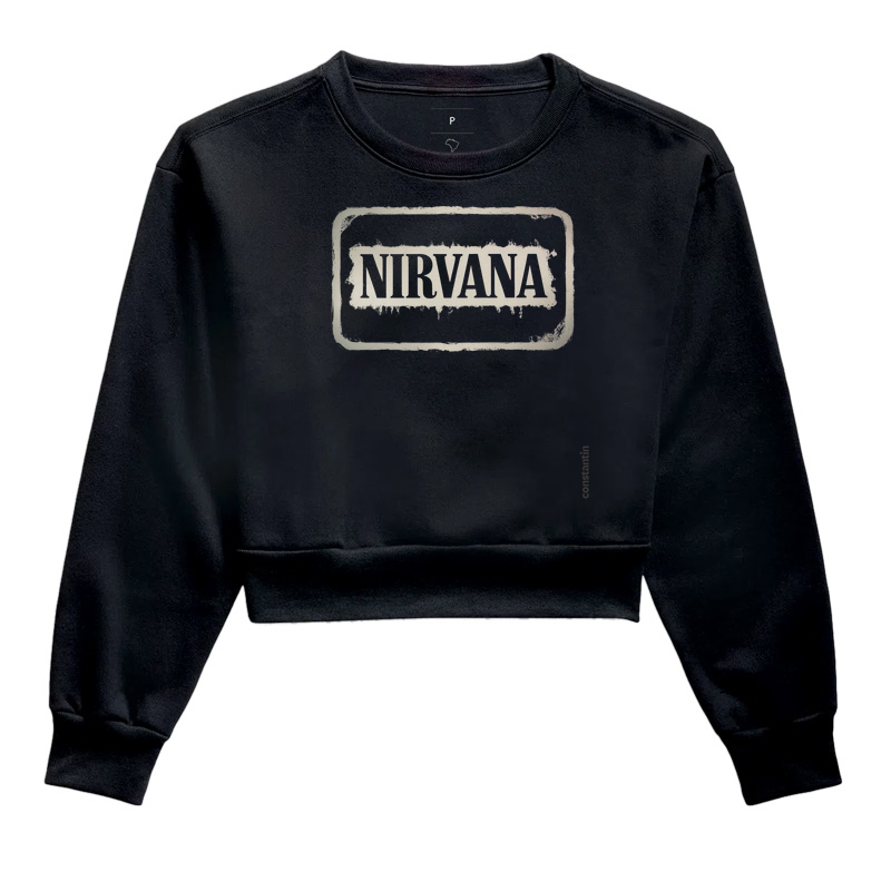 Nirvana 