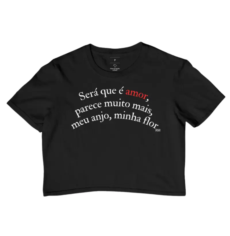 Cropped - Será que é amor?