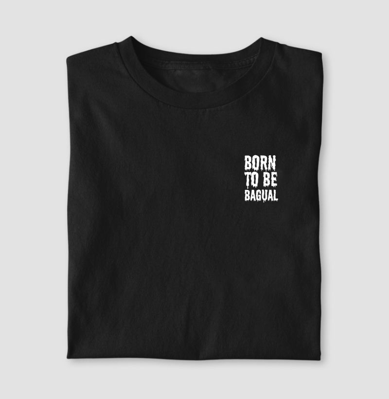 Born To Be Bagual