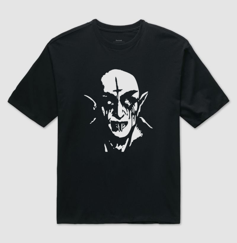 Nosferatu
