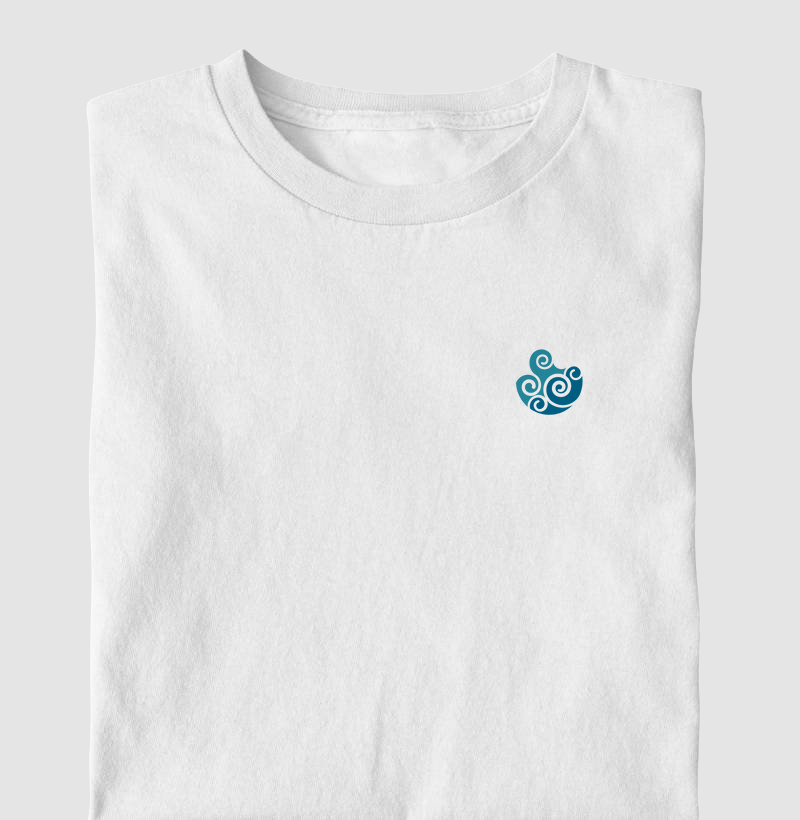 Element Water IV