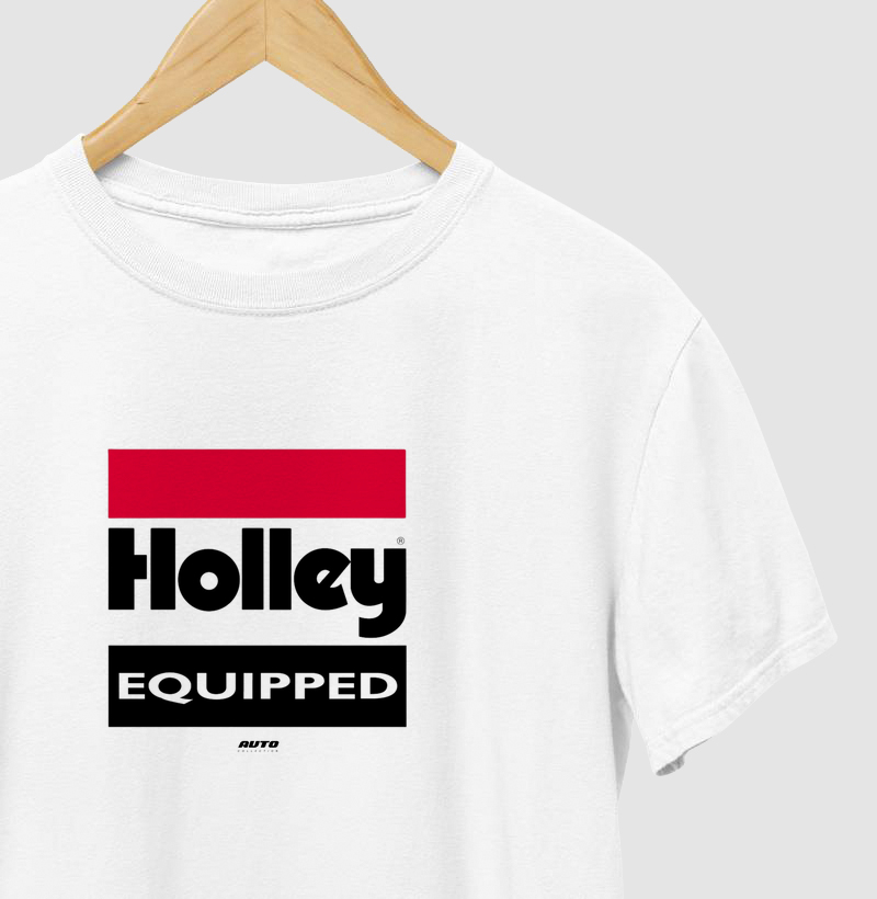 Holley