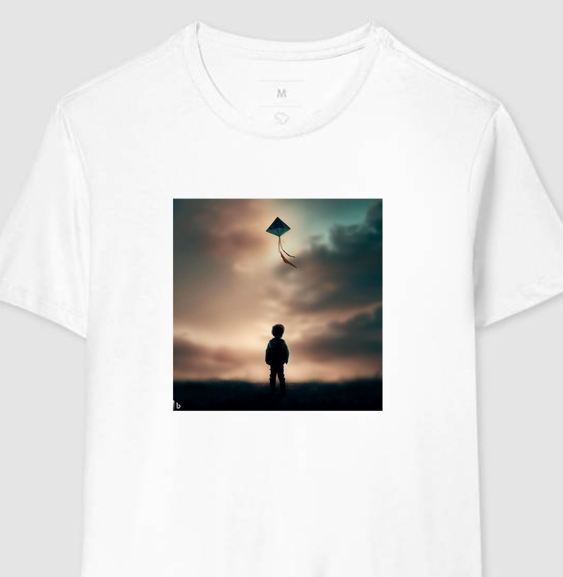 Free