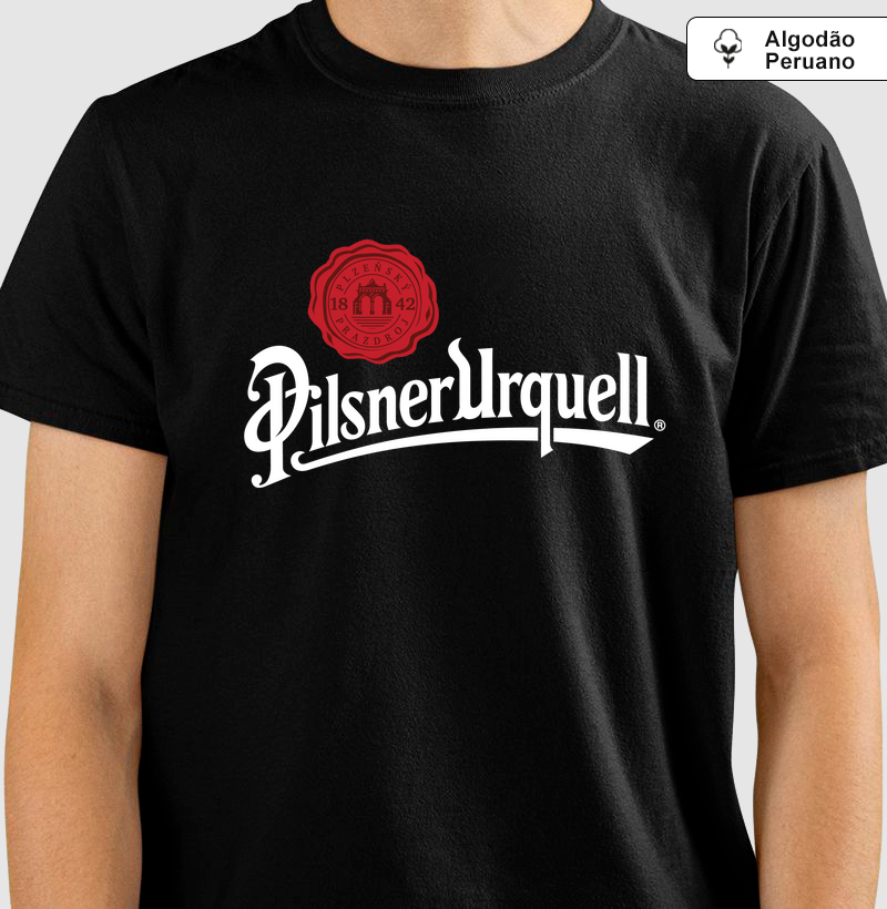 Pilsner Urquell II