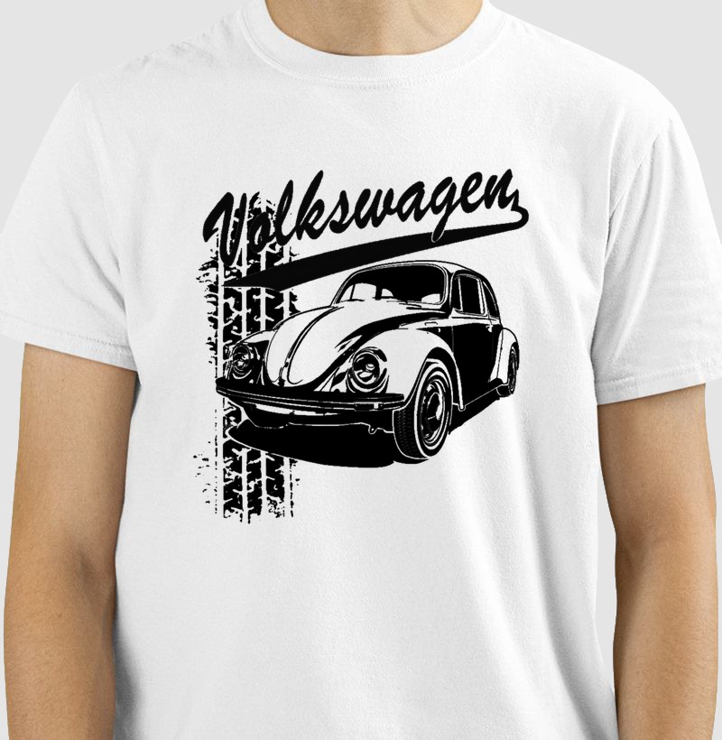FUSCA