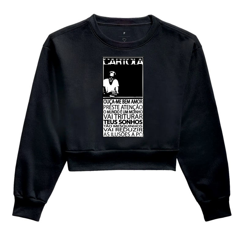 Cartola