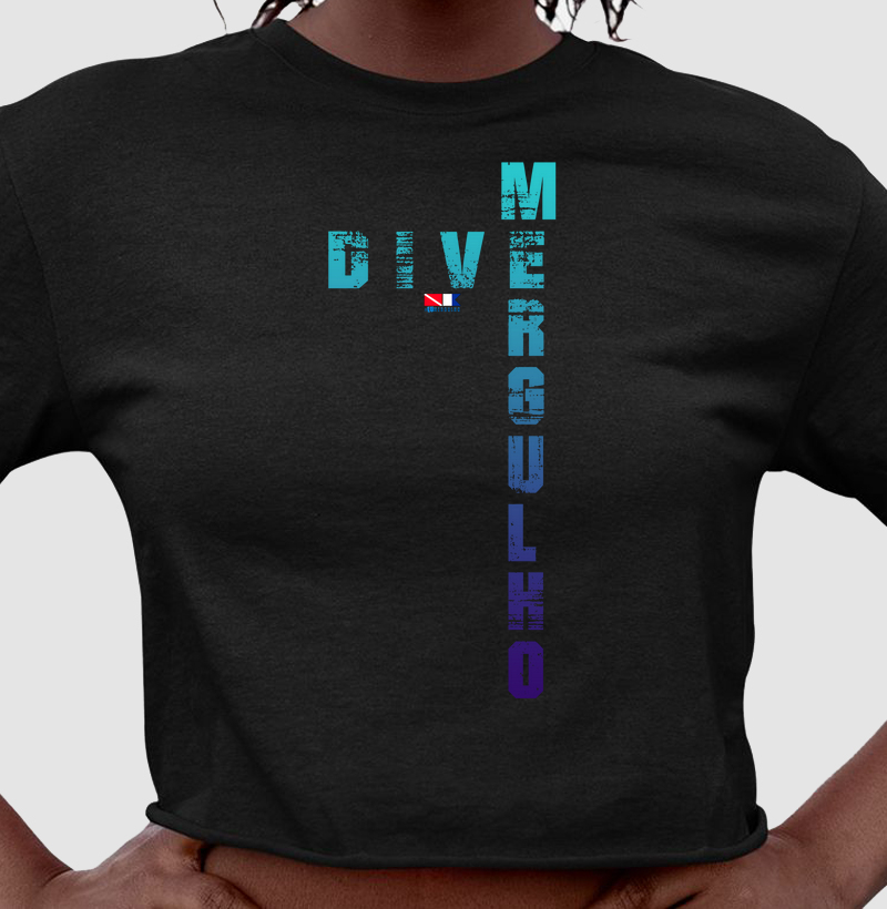 Dive | Mergulho