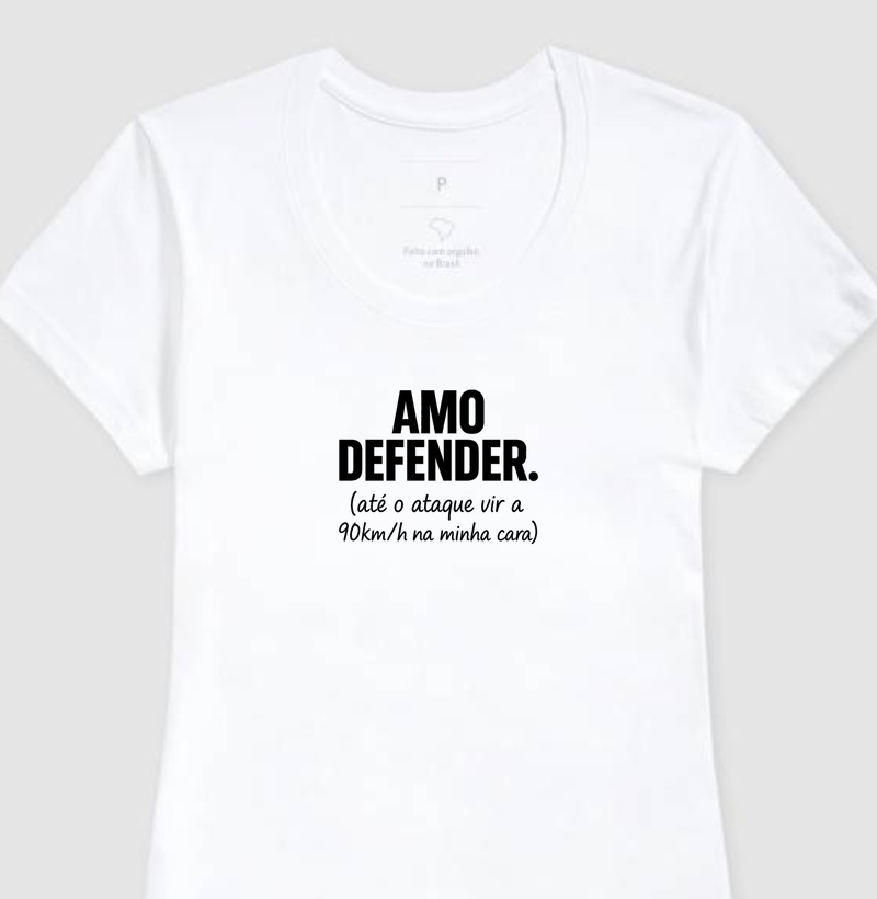 Amo Defender