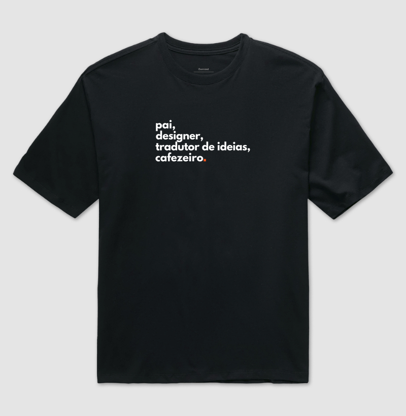 Camisa 0