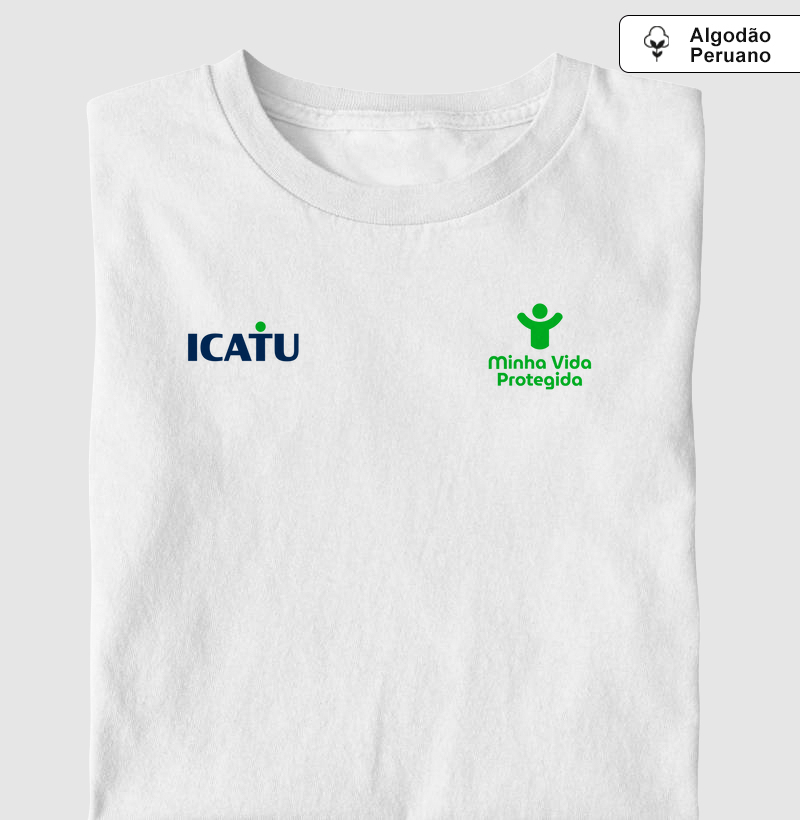 Icatu + Minha Vida Protegida (Premium)