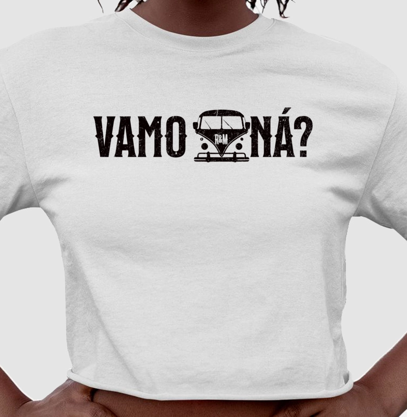 Vamo Kombiná