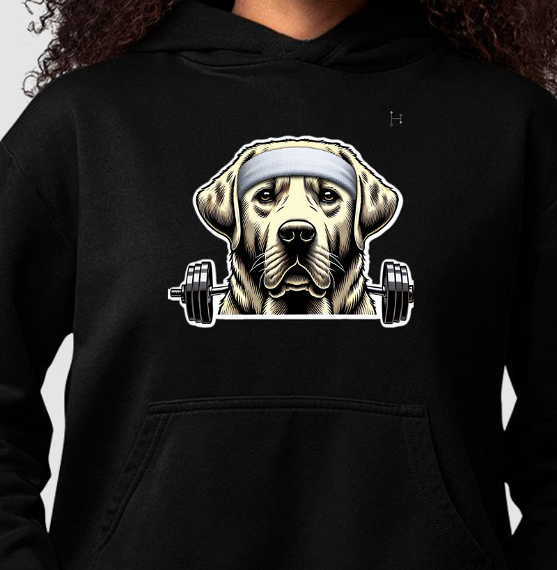 Labrador