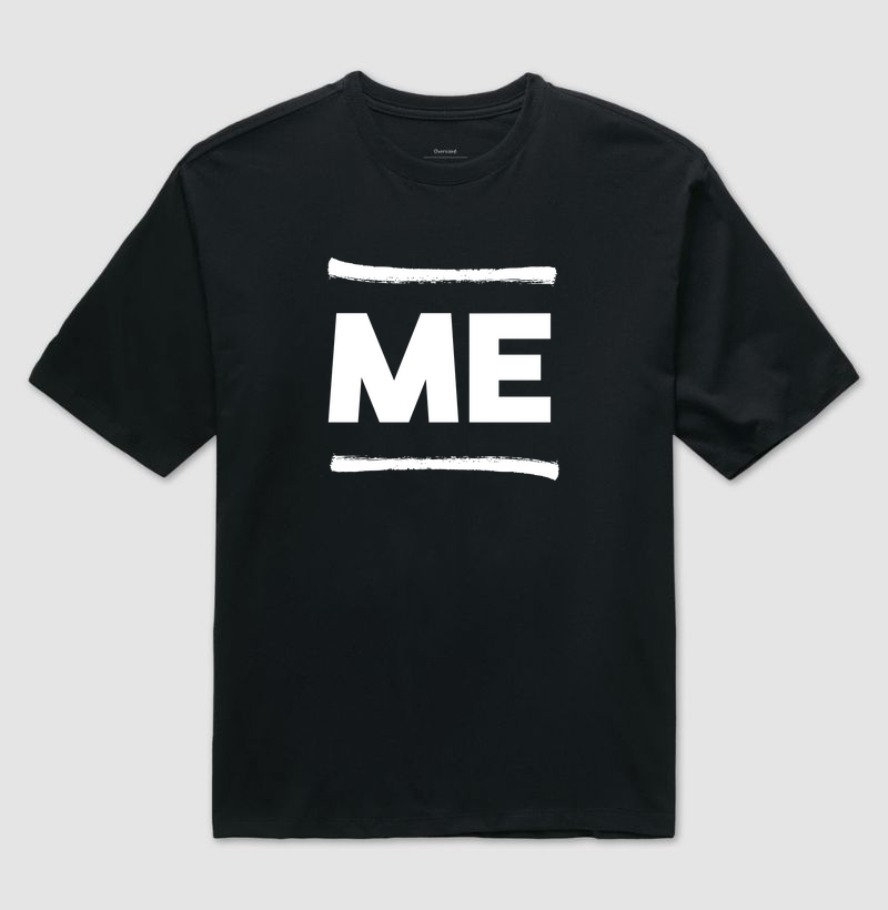 Me