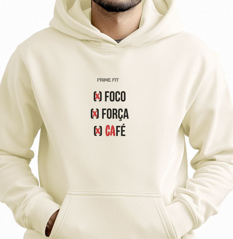 Hoodie Moletom Off White, personalizadoacademia.