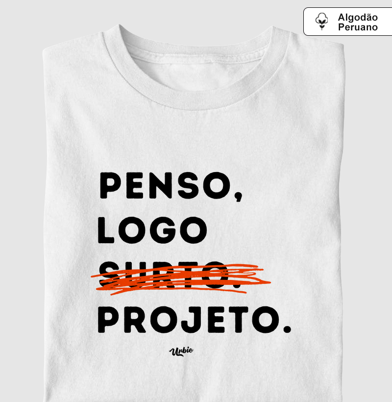 RESILIÊNCIA