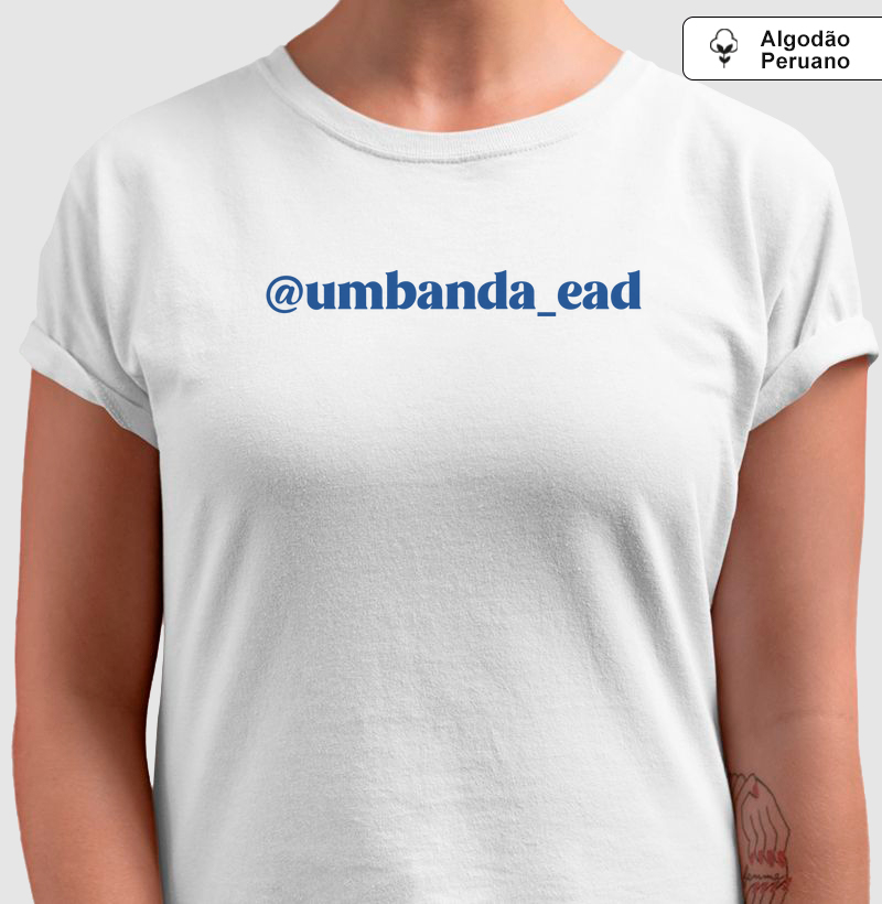 @umbanda_ead