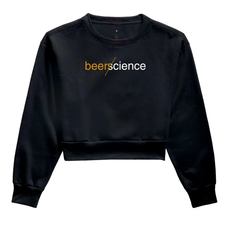 Beerscience