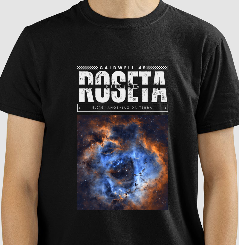 Roseta
