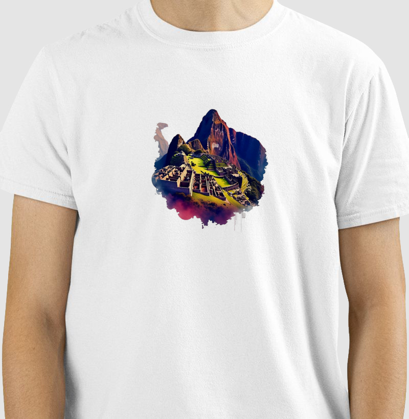 Camisa 0