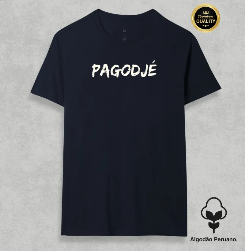 Pagodjé