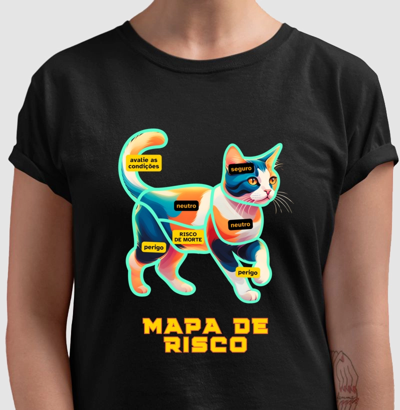 Camisa 0