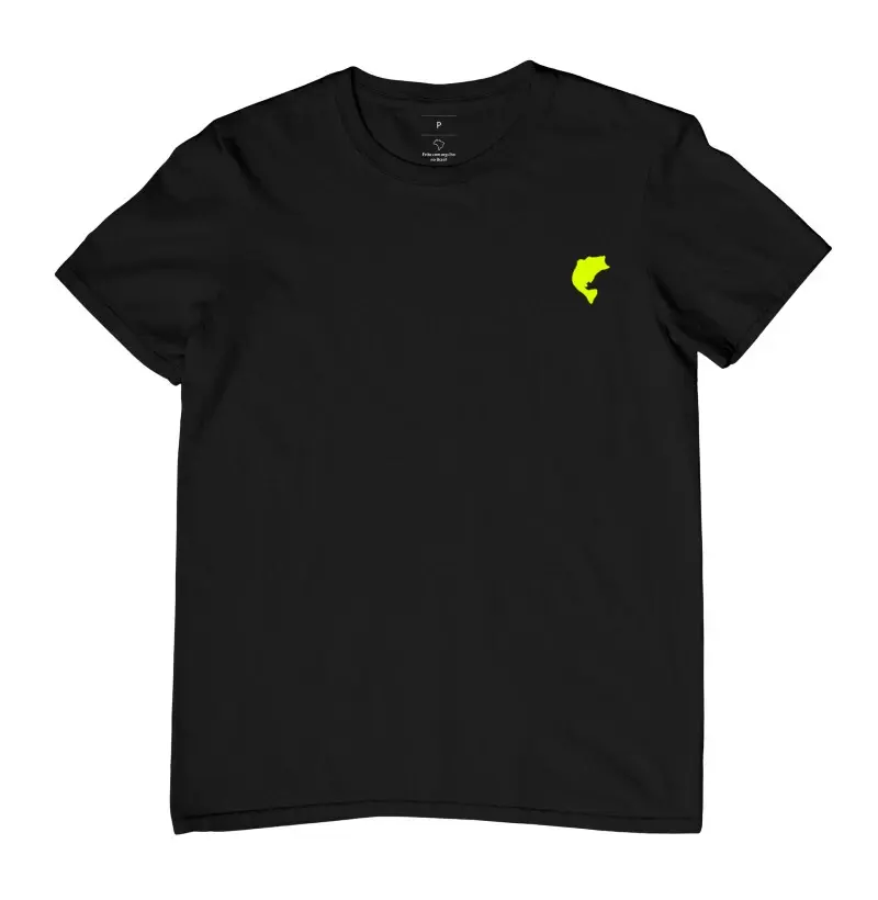 Primitivu's Shirt - Casual