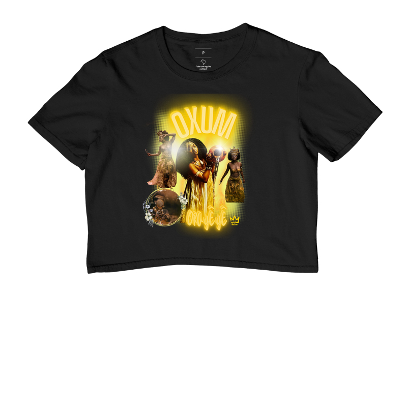 OXUM BOOTLEG